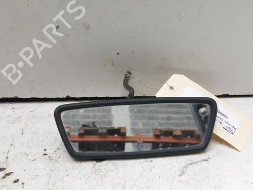 Used Rear mirror Rear mirror CITROËN VISA 0.6 (34 hp) 28756151 28756151