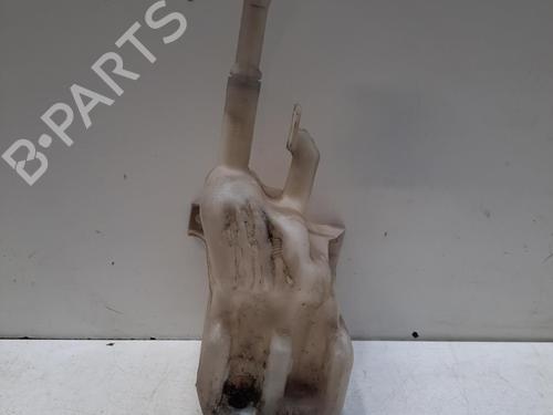 Used Windscreen washer tank NISSAN MICRA II (K11) 1.3 i 16V (HK11) (75 hp) 28759715