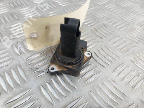 Used Mass air flow sensor FORD RANGER (ET) 2.5 TDCi 4x4 (143 hp) 28780020