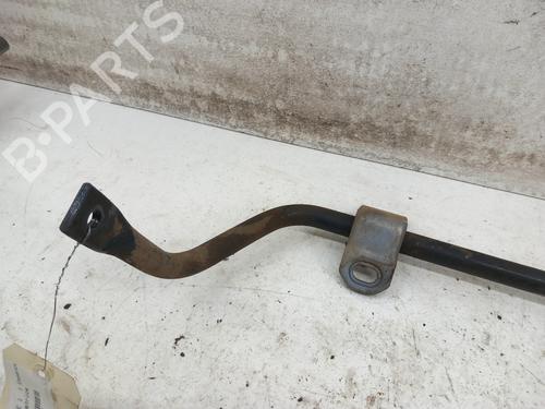 Anti roll bar RENAULT TWINGO III (BCM_, BCA_) 1.0 SCe 70 (BCMB) | BP28737762M96