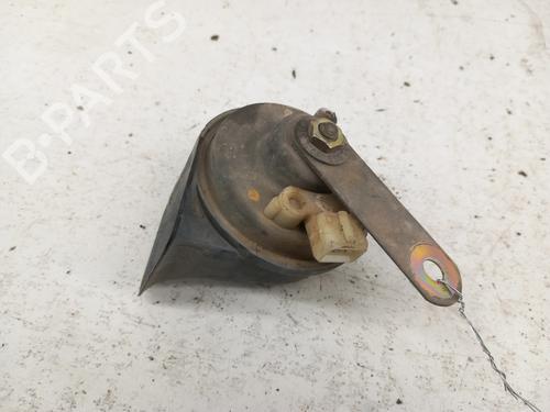 Horn CITROËN BERLINGO / BERLINGO FIRST Box Body/MPV (M_) 1.9 D 70 (MBWJZ, MCWJZ) | BP28733745E13