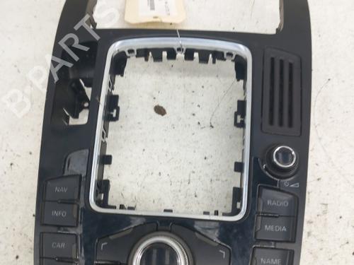 Used Switch AUDI A4 B8 (8K2) 2.0 TDI (143 hp) 28737777