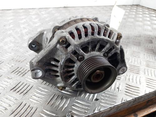 Used Alternator CITROËN ZX (N2) 1.8 i (101 hp) 28744241