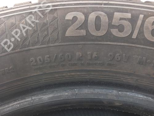 Other RENAULT SCÉNIC II (JM0/1_) 1.5 dCi (JM02, JM13) | BP28780401O1