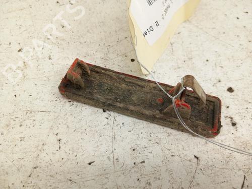 Other NISSAN PRIMASTAR Van (X83) 2.0 dCi 115 | BP28737831O1