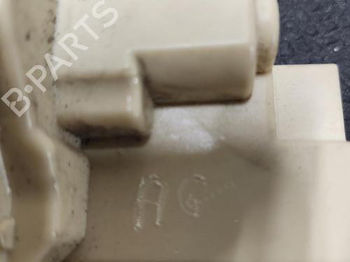 Electronic module FIAT PANDA (312_, 319_) 0.9 Natural Power (312PXN1A) | BP28782423M83 - Image 6