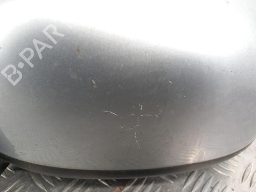 Left mirror MITSUBISHI ASX (GA_W_) 1.8 DI-D (GA6W) | BP30923694C26