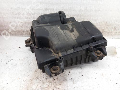 Used Air filter box Air filter box NISSAN PRIMASTAR Van (X83) 2.0 dCi 115 (114 hp) 28737850 28737850