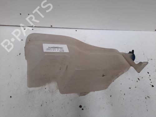 Used Windscreen washer tank IVECO DAILY III Van 35 S 9 V (90 hp) 28765022