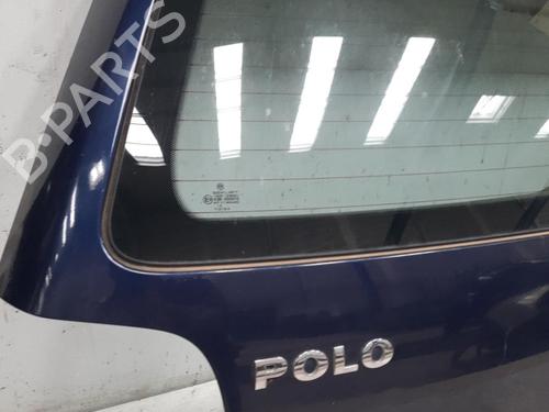 Other VW POLO (6N2) 1.4 | BP28771997O1 - Image 4