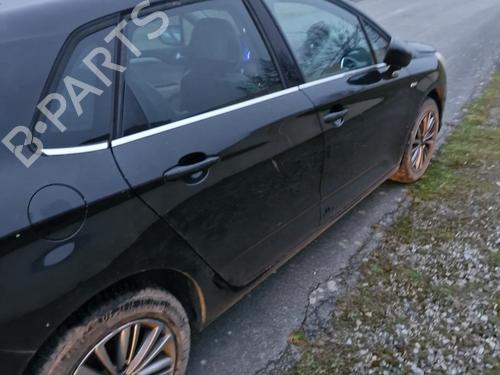 ABS pump CITROËN C4 II (NC_) 1.6 HDi 115 | BP28741945M43  - Image 5