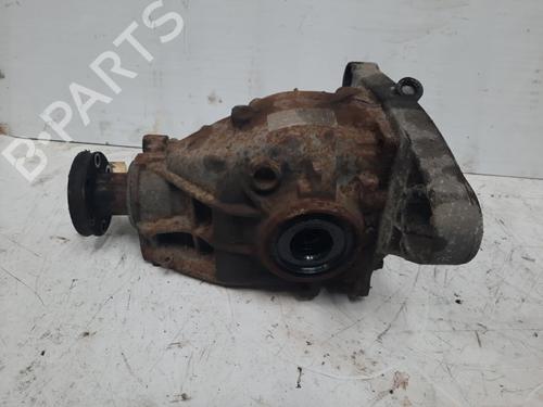 Rear differential BMW 5 (E39) 525 td | BP28761145M24 