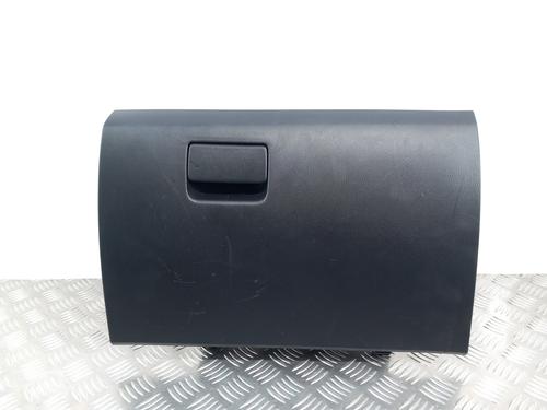 Glove box MAZDA 6 Saloon (GJ, GL) 2.2 D (GJ2FP, GJ1021, GJ1022, GL1021) | BP28735651C95 - Image 3