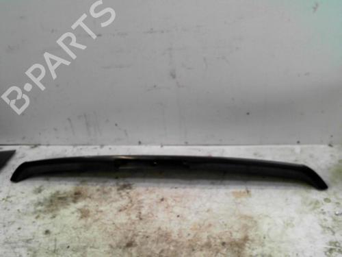 rear-spoiler-toyota-rav-4-iii-_a3_-2005-2006-2007-2008-2009-2010-2011-2012-2013-2014-28777413 main image