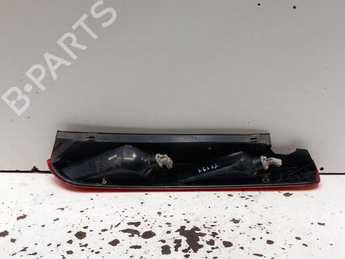 Left taillight FORD FOCUS II (DA_, HCP, DP) 2.0 TDCi | BP28755799C34