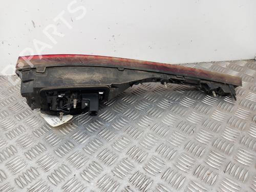 Right tailgate light RENAULT MEGANE IV Hatchback (B9A/M/N_) 1.5 dCi 90 (B9A1) | BP38475519C80 - Image 3