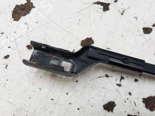 Used Front windshield wiper arm VW POLO V (6R1, 6C1) 1.2 TDI (75 hp) 28778131