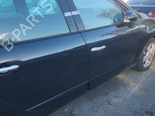 Left front window switch RENAULT SCÉNIC III (JZ0/1_) 1.9 dCi (JZ0J, JZ1J, JZ1K, JZ1S) | BP30752044I27  - Image 6