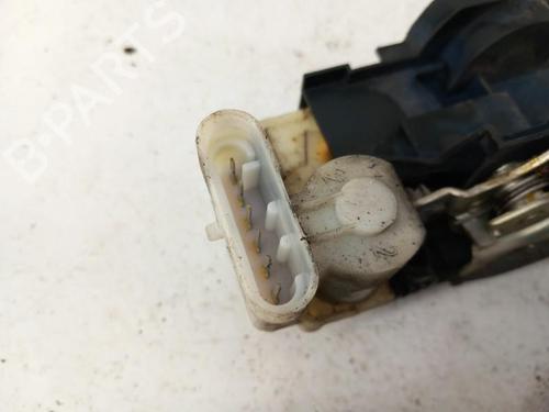 Modulo electronico FIAT PUNTO (188_) 1.2 16V 80 (188.233, .235, .253, .255, .333, .353, .639,... | BP28783455M83 