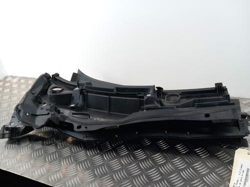 Scuttle panel MAZDA 6 Saloon (GJ, GL) 2.2 D (GJ2FP, GJ1021, GJ1022, GL1021) | BP28735683C110 - Image 2