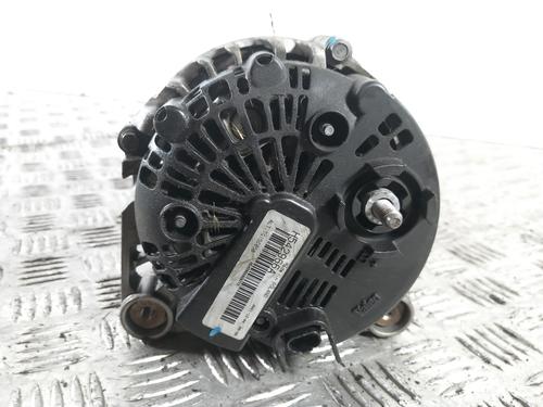 Alternator RENAULT TRAFIC II Bus (JL) 2.0 dCi 90 (JL00, JL01, JL0H, JL0M, JL0P, JL0S) | BP29240748M7 