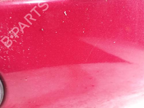 Used Tailgate Tailgate ALFA ROMEO 147 (937_) 1.9 JTD (937.AXD1A, 937.BXD1A, 937.AXV1A, 937.BXB1A,... (115 hp) 28781262 28781262