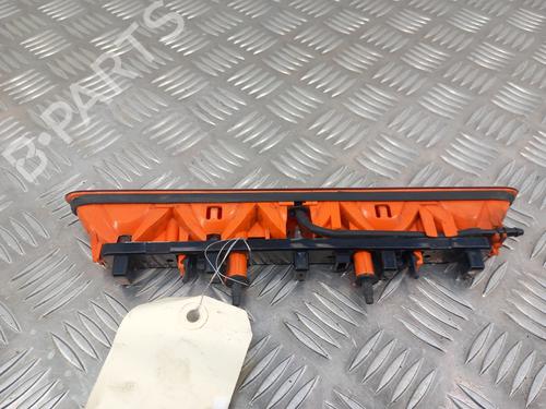 Used Third brake light Third brake light PEUGEOT 206 Hatchback (2A/C) 2.0 HDI 90 (90 hp) 28781892 28781892