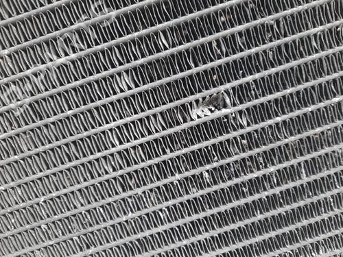 AC radiator FORD TRANSIT Van (FA_ _) 2.0 DI (FAE_, FAF_, FAG_) | BP28772099M32  - Image 6