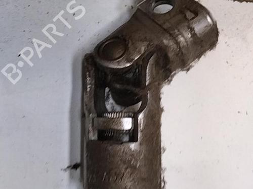 Steering column PEUGEOT 206+ (2L_, 2M_) 1.4 HDi eco 70 | BP28759394M21 - Image 4