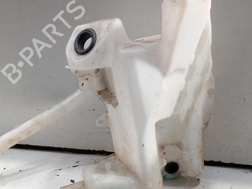 Used Windscreen washer tank NISSAN QASHQAI II (J11, J11_) 1.6 dCi (130 hp) 28762520