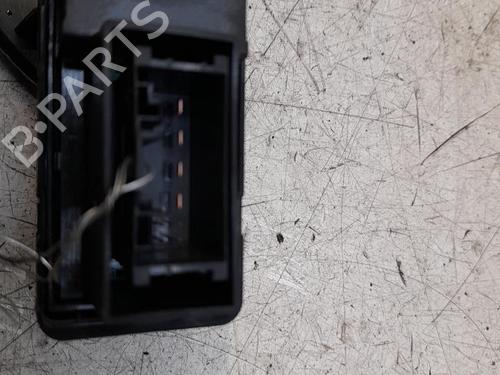 Left rear window switch FIAT TIPO Hatchback (356_, 357_) 1.6 D (356HXG1B, 356HXG11) | BP28749174I29