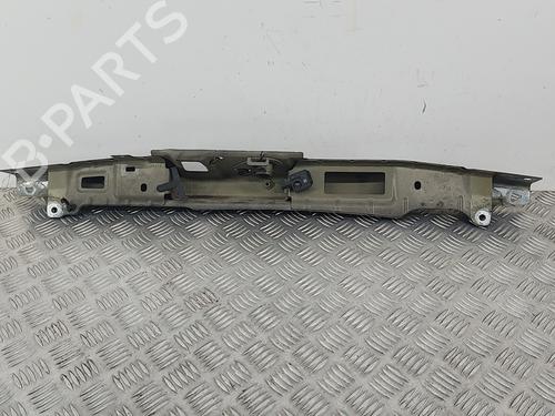 Crossmember OPEL MERIVA B MPV (S10) 1.4 (75) | BP28742663C162