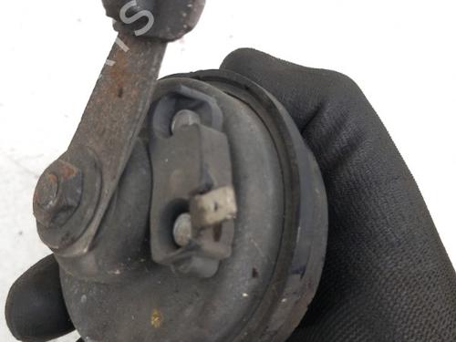 horn-suzuki-ignis-ii-mh-2003-28734461 main image