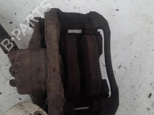 right-front-brake-caliper-peugeot-307-break-3e-2002-2003-2004-2005-2006-2007-2008-2009-28769218 main image