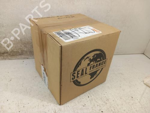 Radio RENAULT CLIO V (B7_) 1.5 Blue dCi 85 (B7AG) | BP28780871E6 