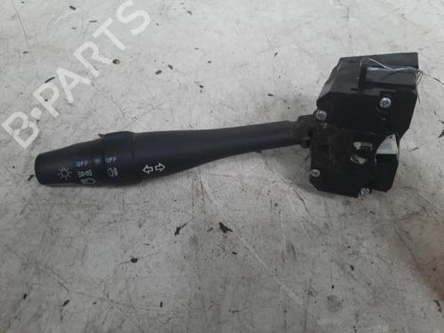 Used Switch Switch NISSAN PRIMERA (P11) 2.0 16V (131 hp) 28787693 28787693