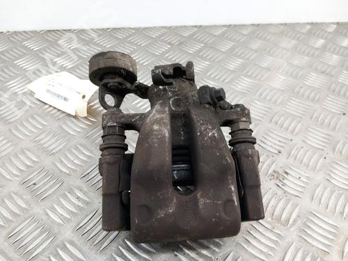 Used Right rear brake caliper OPEL ZAFIRA A MPV (T98) 2.2 DTI 16V (F75) (125 hp) 28734894