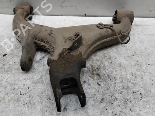 Right rear suspension arm LAND ROVER RANGE ROVER SPORT I (L320) 2.7 D 4x4 | BP28790633M15 