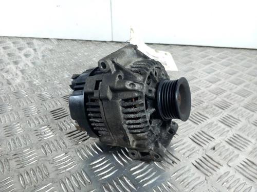 Used Alternator RENAULT CLIO II (BB_, CB_) 1.4 (B/CB0C, B/CB0S) (75 hp) 28768467