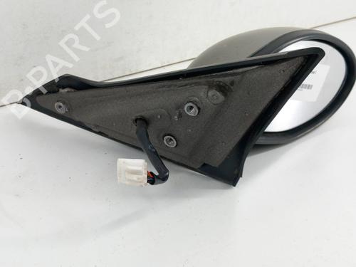 Right mirror ALFA ROMEO GT (937_) 1.9 JTD (937CXN1B) | BP28751453C27 