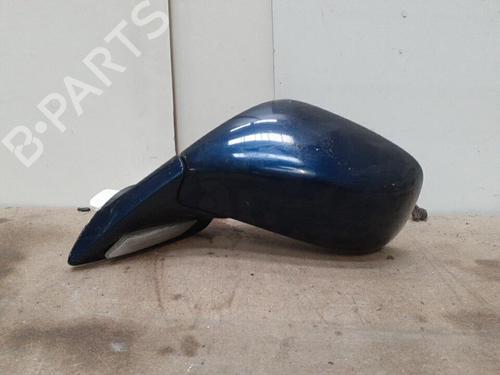 Left mirror LANCIA PHEDRA (179_) 2.0 JTD (179.AXE1A) | BP28765235C26 