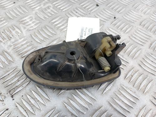 Front right interior door handle RENAULT TRAFIC II Van (FL) 1.9 dCi 80 (FL0B) | BP28750089I14 