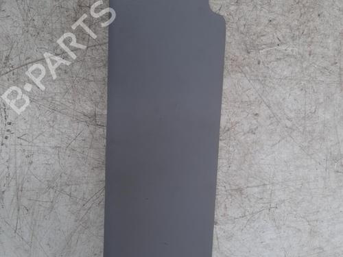 Used Right sun visor RENAULT MEGANE I Coach (DA0/1_) 1.4 16V (DA0D, DA1H, DA0W, DA10) (95 hp) 28774910