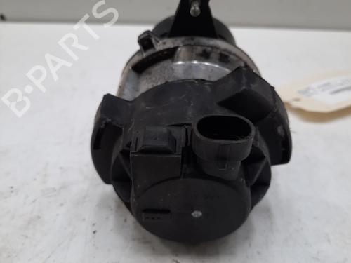 left-front-fog-light-fiat-500-312_-2007-28790602 main image