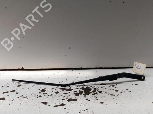 front-windshield-wiper-arm-renault-espace-iii-je0_-1996-1997-1998-1999-2000-2001-2002-28762622 main image