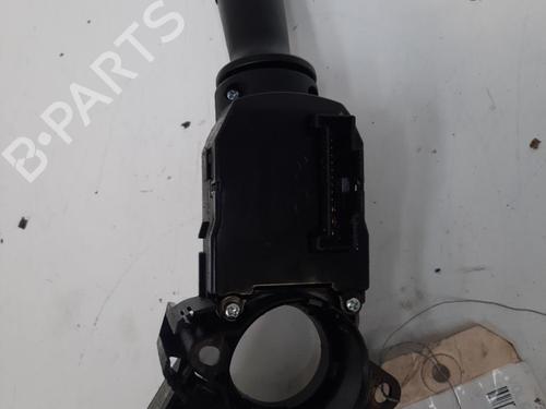 switch-kia-rio-iii-ub-2011-2012-2013-2014-2015-2016-2017-28758387 main image