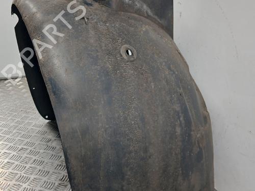 wheel-arch-citroen-c4-i-lc_-2004-2005-2006-2007-2008-2009-2010-2011-2012-2013-2014-36057937 main image
