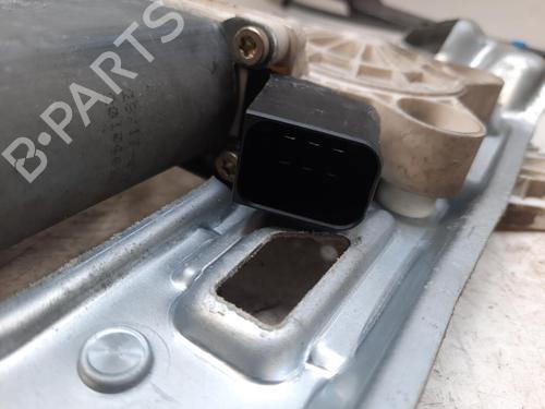 front-left-window-mechanism-mercedes-benz-c-class-w203-2000-2001-2002-2003-2004-2005-2006-2007-28786650 main image