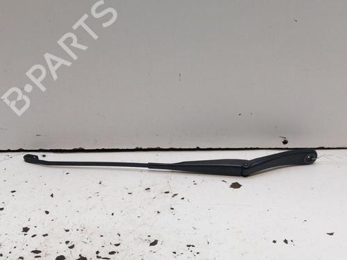 Front windshield wiper arm DACIA DUSTER (HS_) 1.5 dCi | BP28793897C143 
