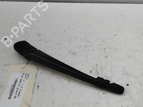 rear-windshield-wiper-arm-suzuki-swift-iii-mz-ez-2005-36425266 main image